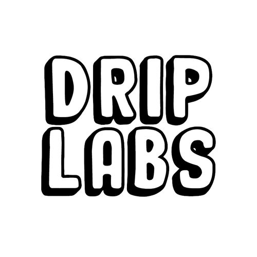 DripLabs
